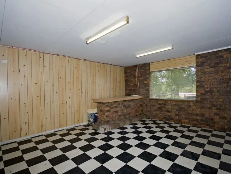 Third view of Homely house listing, 24 Sunbird Street, Inala QLD 4077