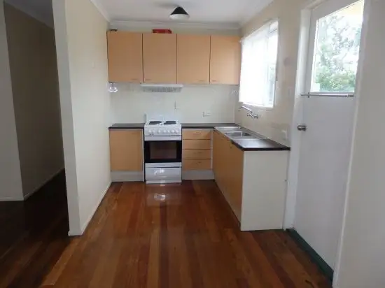 Second view of Homely house listing, 59 Frank Street, Caboolture South QLD 4510