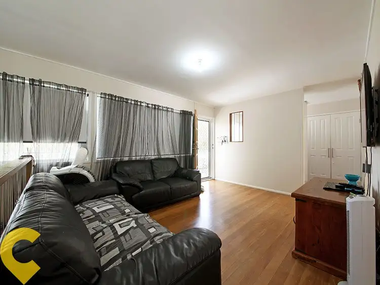 Sixth view of Homely house listing, 16 Kinyunga Street, Kippa-ring QLD 4021