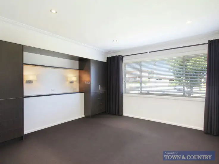 Fifth view of Homely house listing, 211 Erskine Street, Armidale NSW 2350