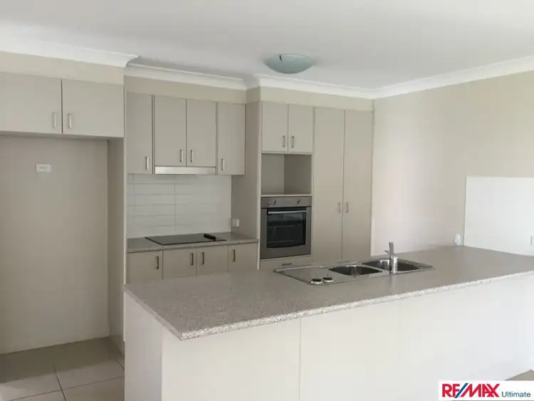 Second view of Homely house listing, 60 Water Fern Drive, Caboolture QLD 4510