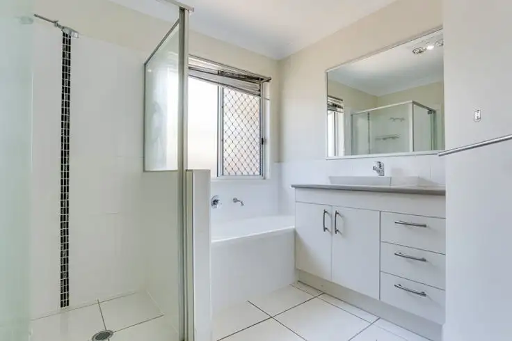 Sixth view of Homely house listing, 14 THE CORSO, Redbank Plains QLD 4301