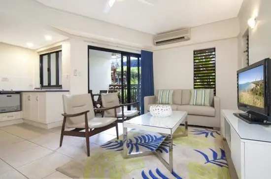 Main view of Homely unit listing, 3/47 Davidson Street, Port Douglas QLD 4877