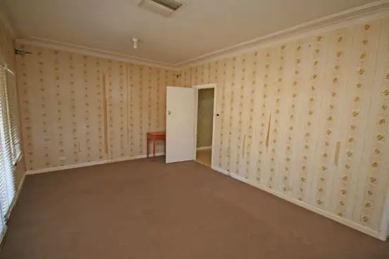 Fourth view of Homely house listing, 124 Crown Street, Tamworth NSW 2340