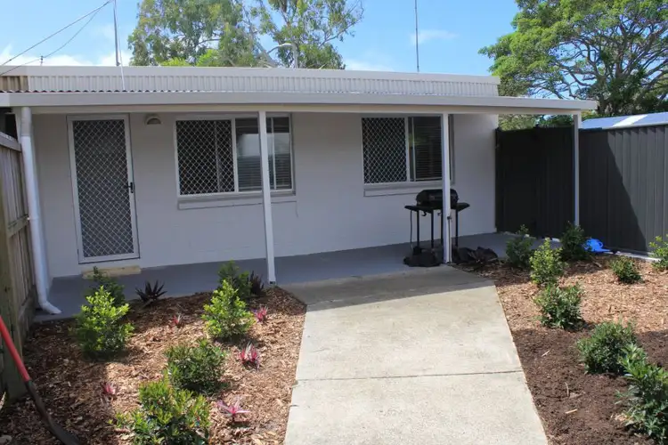 Fourth view of Homely semi-detached listing, 2/15 Edmund Street, Shelly Beach QLD 4551