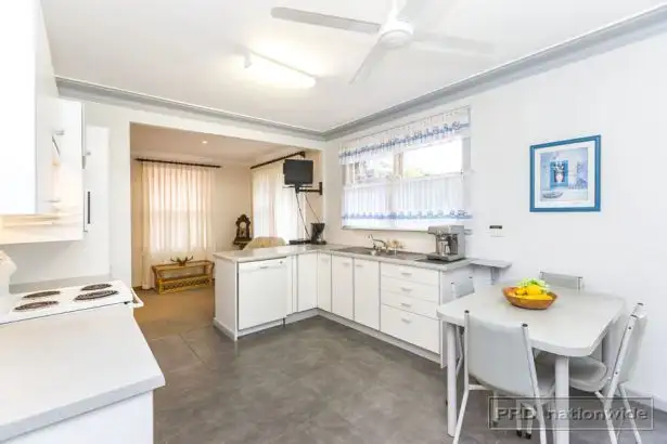 Second view of Homely house listing, 4 Edison Street, Adamstown Heights NSW 2289