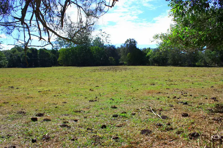 Fourth view of Homely land listing, 313 South Arm Road, Urunga NSW 2455