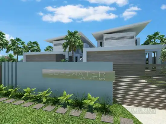 110 Hilton Terrace, Noosaville QLD 4566