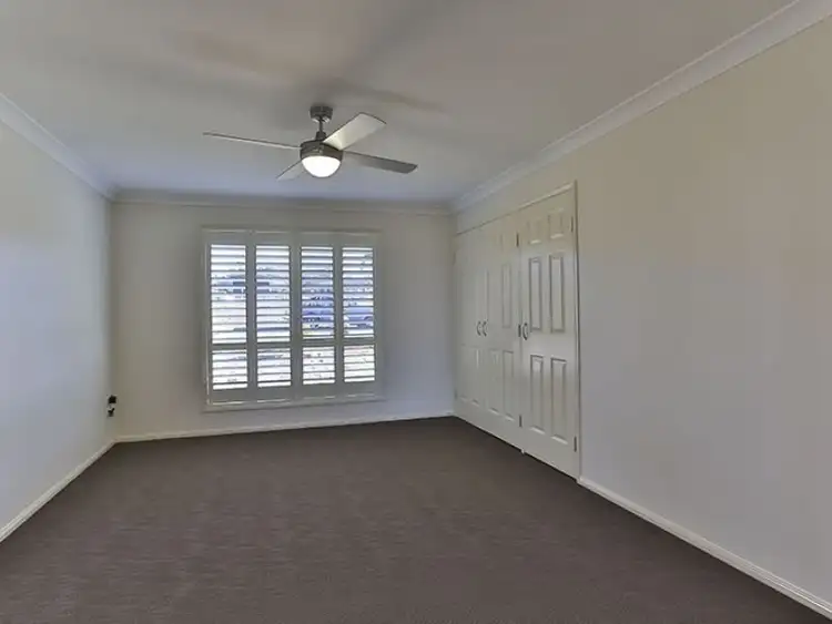 Sixth view of Homely house listing, 10 Egret Court, Meringandan West QLD 4352