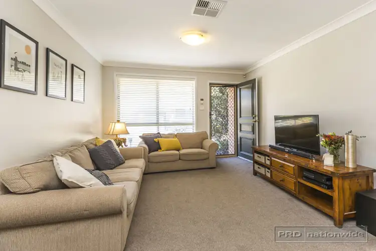 Third view of Homely house listing, 28/292 Park Avenue, Kotara NSW 2289