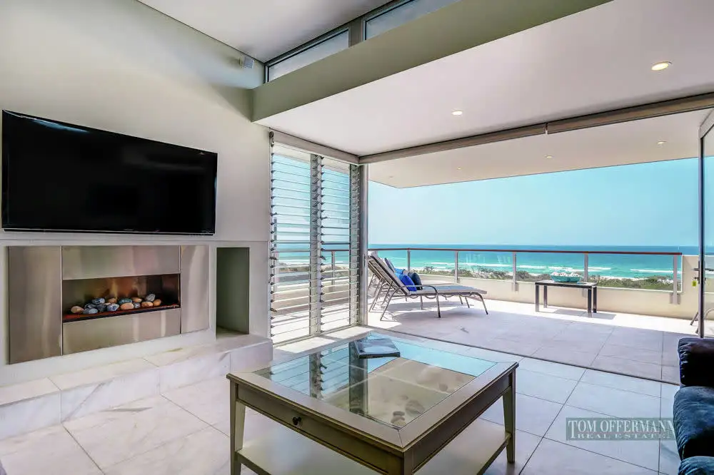 Main view of Homely unit listing, 2/26 Peregian Esp, Peregian Beach QLD 4573