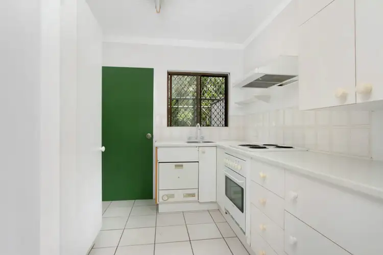 Sixth view of Homely townhouse listing, 9/25 Hibiscus Lane, Holloways Beach QLD 4878