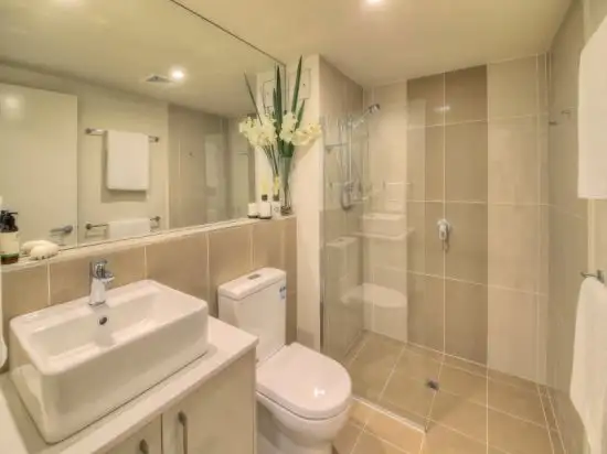 Sixth view of Homely house listing, 66 Slobodian Street, Eight Mile Plains QLD 4113