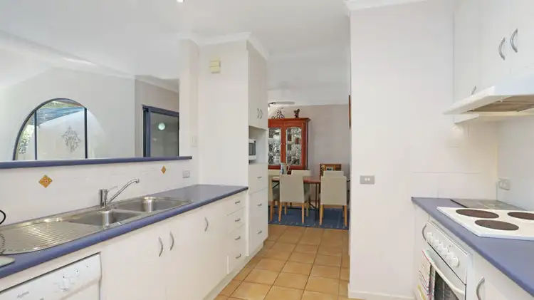 Sixth view of Homely villa listing, 7/306-310 Harbour Dr, Coffs Harbour NSW 2450