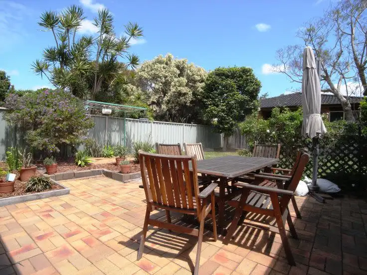 Second view of Homely house listing, 26 Walsh Street, Mayfield East NSW 2304