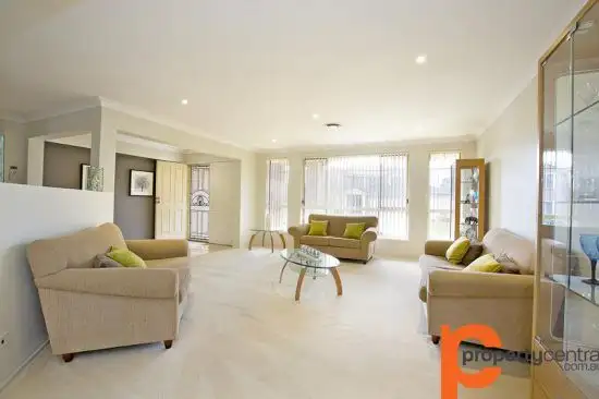 Third view of Homely house listing, 10 Acorn Street, Emu Plains NSW 2750