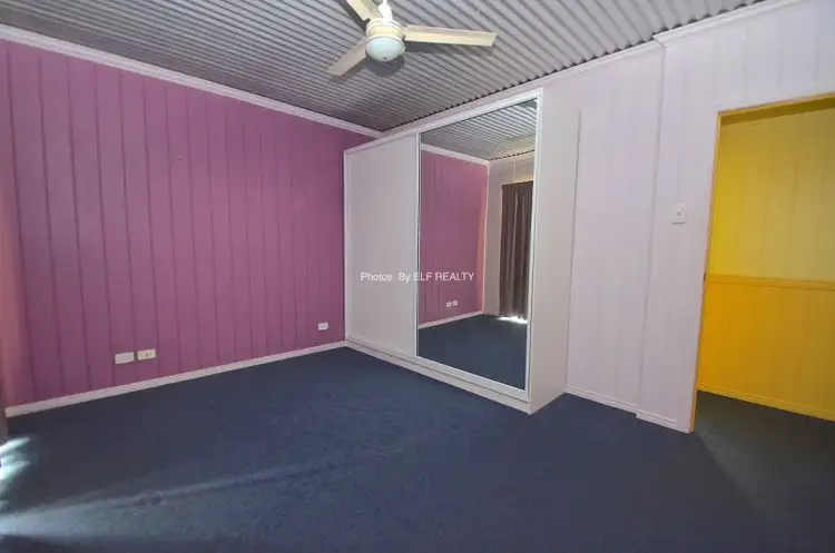 Fifth view of Homely house listing, 8 Cedar Court, Brightview QLD 4311