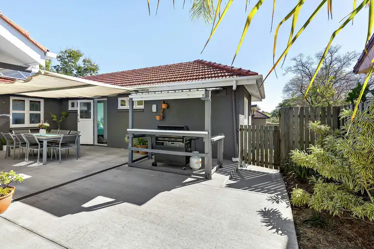 Sixth view of Homely house listing, 425 Robinson Road West, Geebung QLD 4034