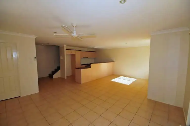 Seventh view of Homely townhouse listing, Address available on request