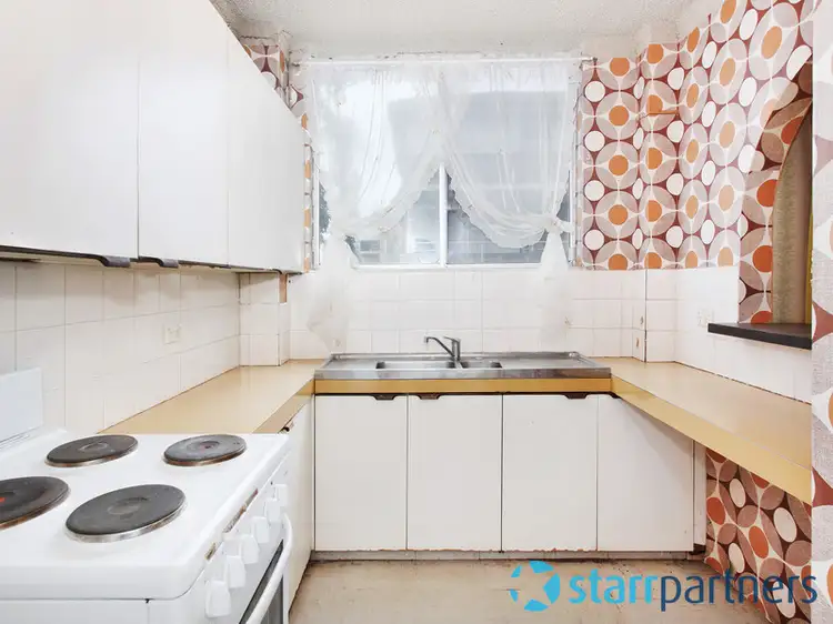 Second view of Homely unit listing, 3/213 Derby St, Penrith NSW 2750