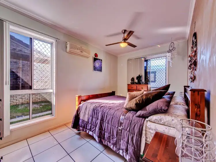 Sixth view of Homely house listing, 8 French Street, Eagleby QLD 4207