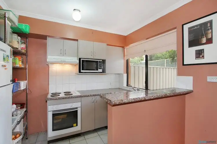 Third view of Homely house listing, Address available on request
