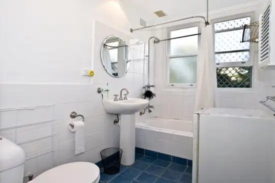 Sixth view of Homely unit listing, 1/26A Bellevue Street, North Parramatta NSW 2151