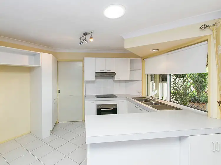 Sixth view of Homely house listing, 447 Gowan Road, Calamvale QLD 4116