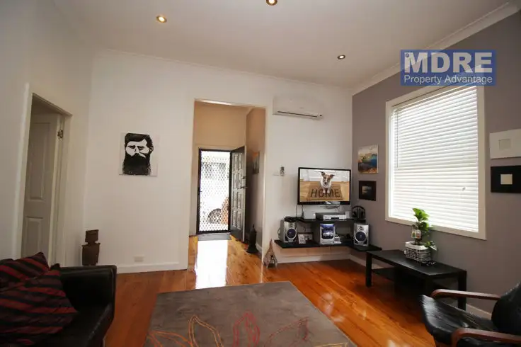 Fifth view of Homely house listing, 31 O'mara Street, Mayfield East NSW 2304