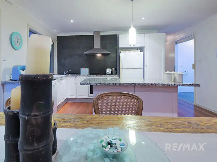 Fifth view of Homely house listing, 23 Loynes Street, Wynnum West QLD 4178