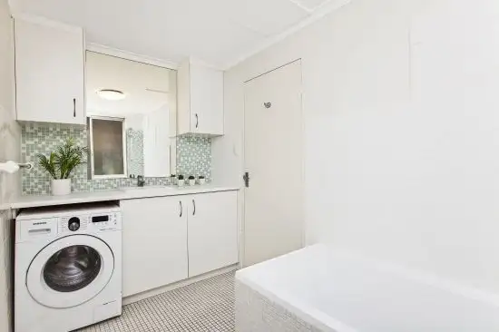 Fifth view of Homely unit listing, 1/24 Glen Street, Bondi NSW 2026
