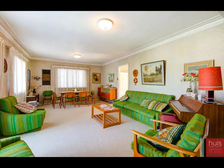 Third view of Homely house listing, 14 Woodville Pl, Annerley QLD 4103