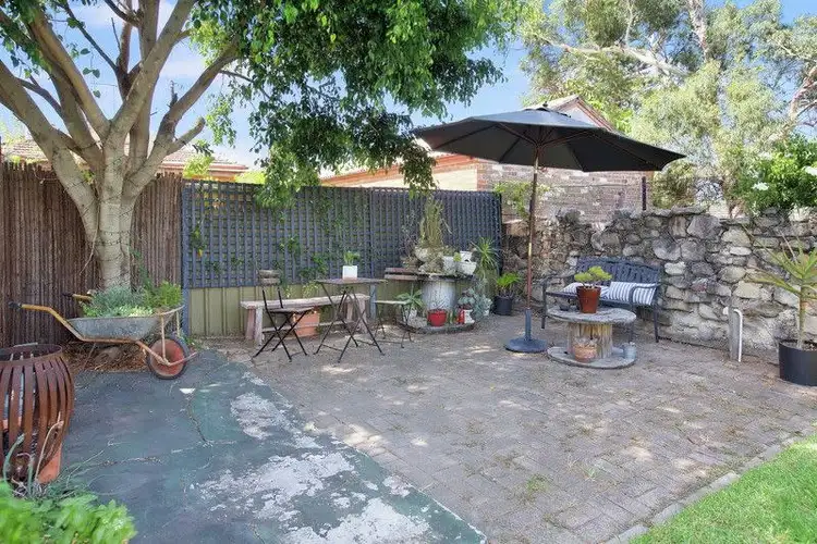 Sixth view of Homely house listing, 13 Sheridan St, Granville NSW 2142