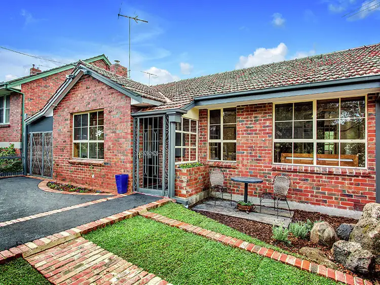 71 Connolly Ave, Coburg VIC 3058