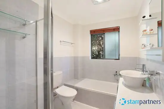 Fourth view of Homely unit listing, 6/43 Ross Street, Parramatta NSW 2150