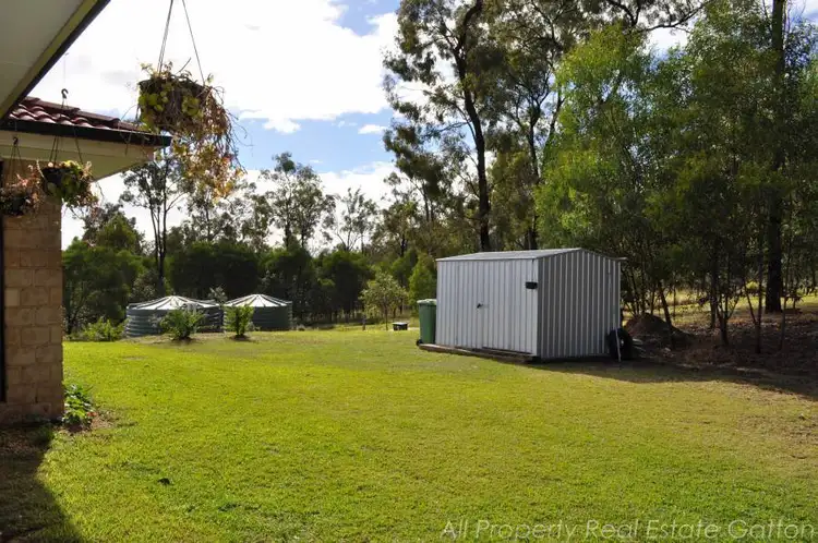 Seventh view of Homely house listing, Address available on request