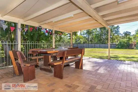 Sixth view of Homely rural property listing, Address available on request