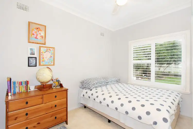 Fifth view of Homely house listing, Address available on request