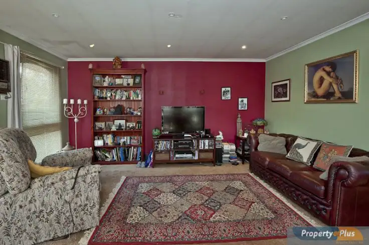 Third view of Homely house listing, Address available on request