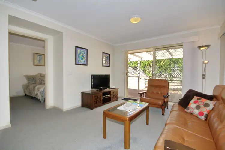Seventh view of Homely unit listing, 6/75 Crawford Road, Wynnum West QLD 4178