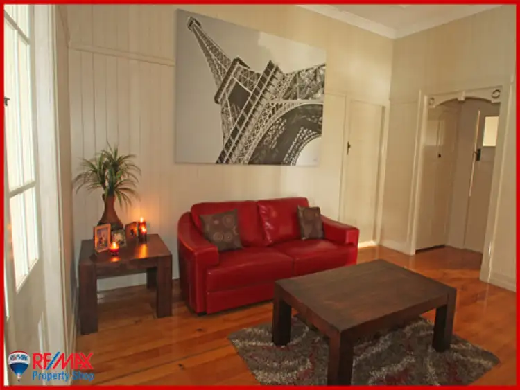 Fourth view of Homely house listing, 16 Apperley Street, Banyo QLD 4014