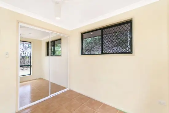 Seventh view of Homely house listing, 50 Barnes Street, Earlville QLD 4870