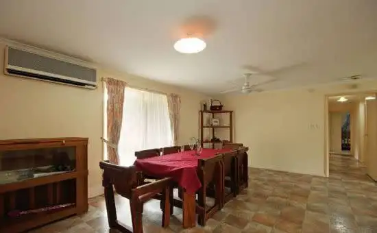 Sixth view of Homely rural property listing, 64 Hermitage Place, Morayfield QLD 4506