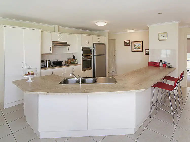 Third view of Homely house listing, 44 Barton Circuit, Mount Barker SA 5251