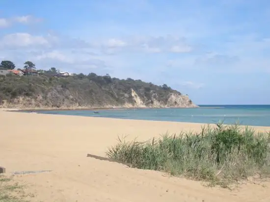 Main view of Homely house listing, Boatshed 19 South Beach, Mount Martha VIC 3934