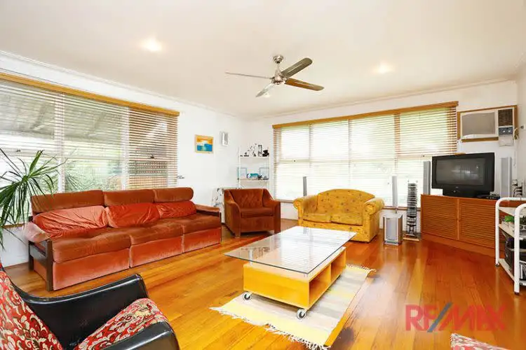Fourth view of Homely house listing, 32 The Fairway, Hampton Park VIC 3976