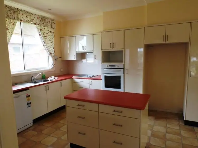 Fourth view of Homely house listing, 64 River Street, Macksville NSW 2447