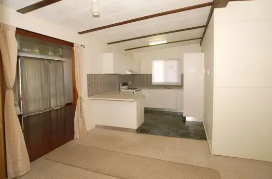 Seventh view of Homely house listing, 28 Landrigan Close, Woolgoolga NSW 2456