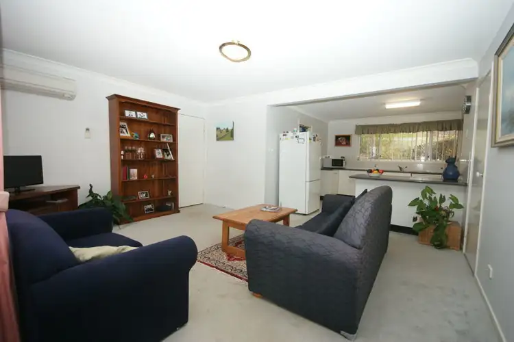 Third view of Homely house listing, 8 Donegal Terrace, Armidale NSW 2350
