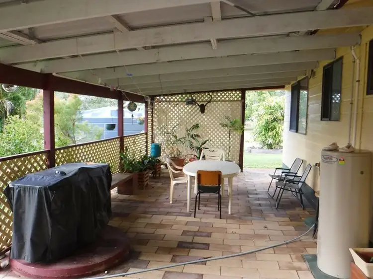 Third view of Homely house listing, 37 Carnaby Street, Bidwill QLD 4650